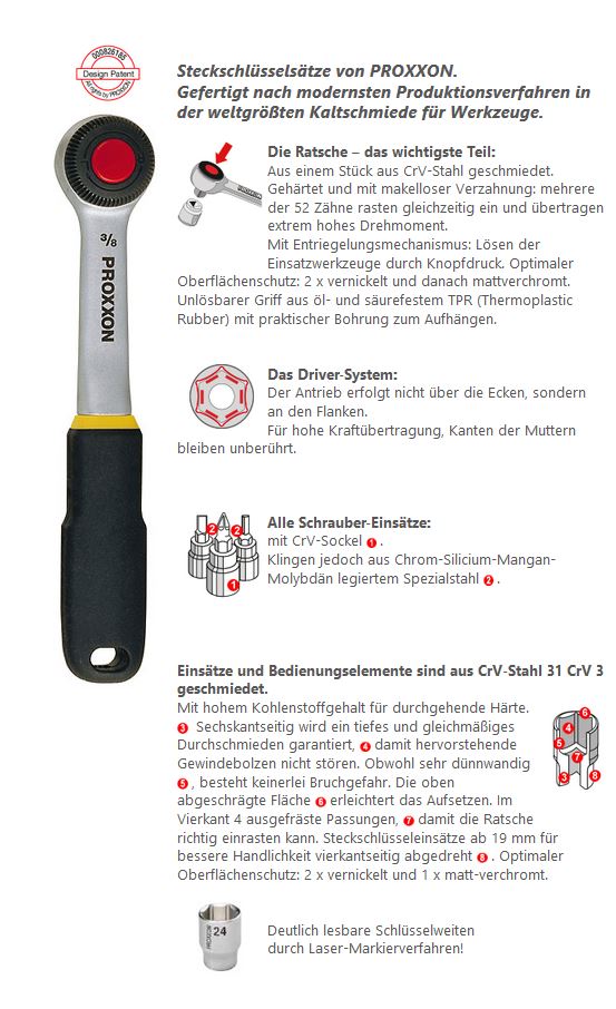 proxxon-steckschl-sselsatz-1-4-36-teilig-91810002224